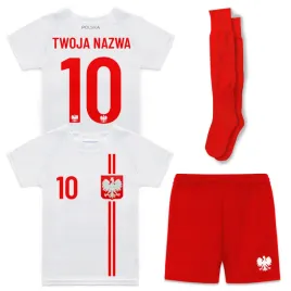 stroj-polski-lewandowski-lub-twoj-nadruk