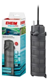 eheim-aqua-200-narozny-modulowy-filtr-100-200l-4w