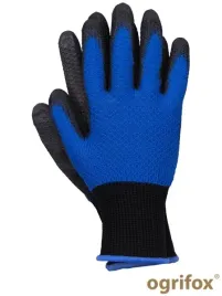 rekawice-powlekane-poliuretanem-hexa-nb-r-9-l