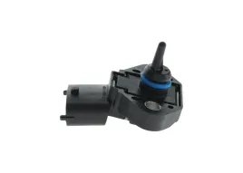 bosch-0-261-230-137-czujnik-cisnienie-paliwa