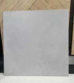 gres-delano-light-grey-rect-597x597x7-plytki-mrozoodporne
