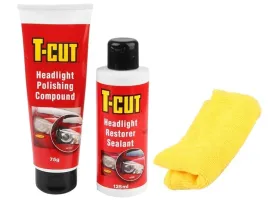 t-cut-zestaw-do-polerowania-regeneracji-reflektorow-reflektory-jak-nowe
