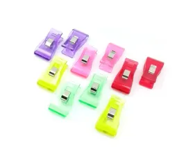 klamerki-klipsy-spinacze-krawieckie-do-materialu-tkanin-33-mm-zestaw-10-szt