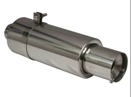 tlumik-sportowy-koncowy-wydech-wmr37-fi-90-tuning-koncowka-570mm-345x140mm