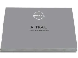 nissan-x-trail-2022-2025-radio-instrukcja-obslugi