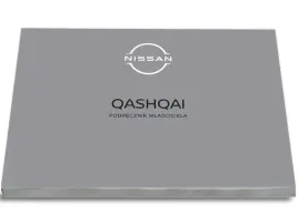 nissan-qashqai-e-power-radio-instrukcja-obslugi