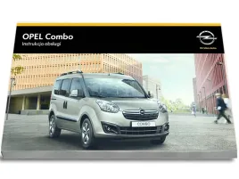 opel-combo-2011-2017-kombivan-instrukcja-obslugi