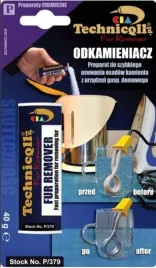 odkamieniacz-w-proszku-technicqll-40g