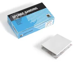 gabka-scierna-1-stronna-indasa-micro-fine-p-1200