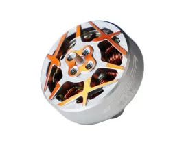 silnik-t-motor-p1804-1-5-5mm-3400kv-5mm