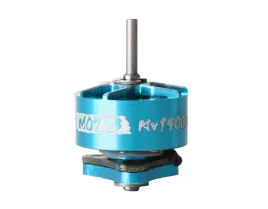 silnik-t-motor-m0703-n19000kv