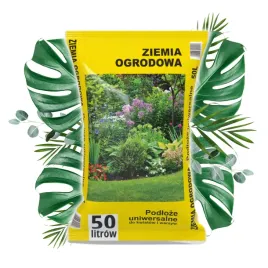 ziemia-ogrodowa-50l-uniwersalna-podloze-naturalne-do-kwiatow-worek