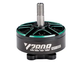 silnik-t-motor-velox-v2808-1950kv