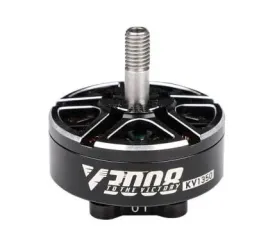 silnik-t-motor-velox-v3008-1155kv