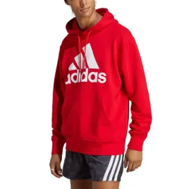 bluza-z-kapturem-meska-adidas-essentials-french-terry-big-logo-ic9365