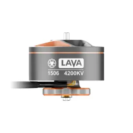 betafpv-lava-series-1506-4200kv-brushless-motors-34mm