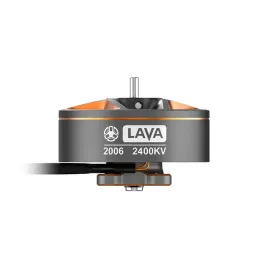 betafpv-lava-series-2006-brushless-motors