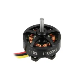 silniki-bezszczotkowe-betafpv-1103-11000kv