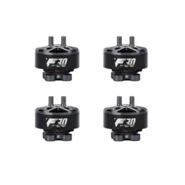 silnik-t-motor-f30-3s-4600kv