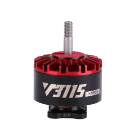 silnik-t-motor-velox-v3115-1050kv