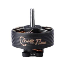 silnik-t-motor-cine77-kv977-977kv