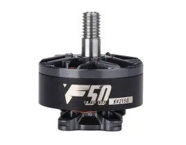 silnik-t-motor-f50-2150kv-2200kv-2150kv