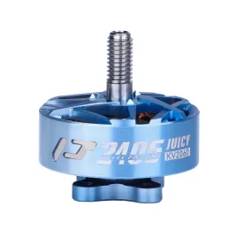 silnik-t-motor-pacer-v4-p2406-juicy-motor-2060kv