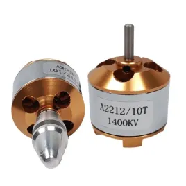 silnik-bezszczotkowy-a2212-1400kv-z-ciagiem-do-830g