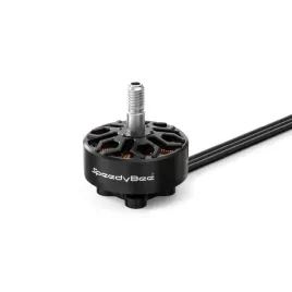 speedybee-2306-5-1800kv-motor-master5v2-5-inch-fpv