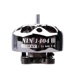 silnik-flywoo-nin-1404-v2-ultralight-fpv-2750kv
