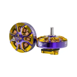 motor-flywoo-robo-1002-23500kv-fpv-gold-purple