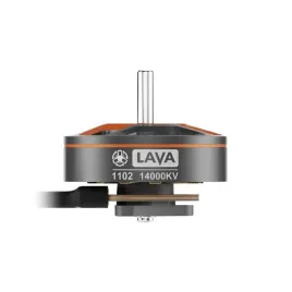silnik-betafpv-lava-series-1102-14000kv-22mm-44mm-22mm
