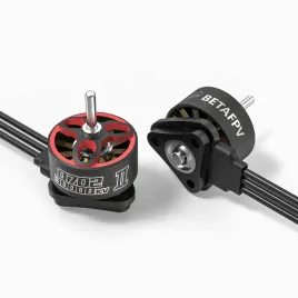 silniki-betafpv-0702-ii-0702se-ii-30000kv