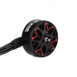 silnik-axisflying-c206-2006-do-cinewhoopa-35-1960kv