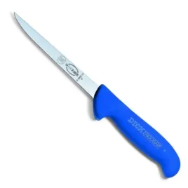 noz-trybownik-dick-ergogrip-13-cm-prosty-twardy