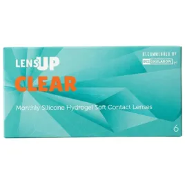 soczewki-miesieczne-lensup-clear-6-szt-moc-175