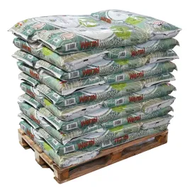 1200l-wermikompost-biohumus-ziemia-po-dzdzownicach-paleta