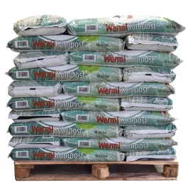 1200l-wermikompost-biohumus-ziemia-po-dzdzownicach-paleta