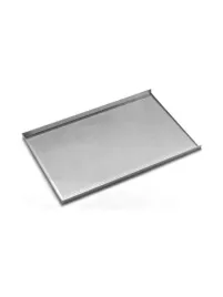 blacha-wypiekowa-perforowana-600x400-mm-or-hendi-808214