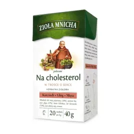 ziola-mnicha-na-cholesterol-ex20