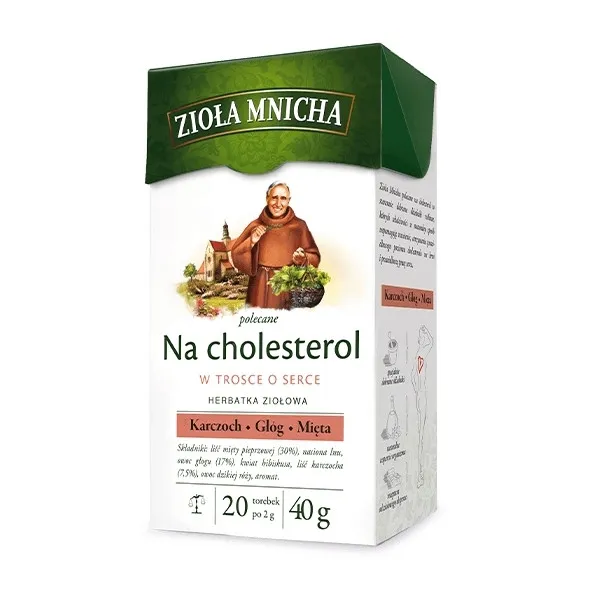 Grafika w opisie produktu