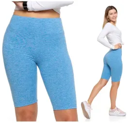 moraj-legginsy-kolarki-na-w-f-z-wysokim-stanem-przed-kolano-niebieskie-l-xl