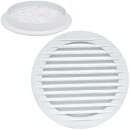 kratka-wentylacyjna-z-siatka-sr-120-mm-zewnetrzna-plastikowa-abs-biala
