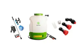 opryskiwacz-ogrodowy-akumulatorowy-plecakowy-18l-30percent-tylko-teraz-500004