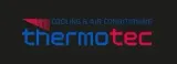 korpus-termostatu-thermotec-d2f009tt-numer-katalogowy-oryginalu-fiat-55180041