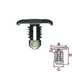 spinka-uszczelki-seat-toledo-vw-golf2-lt-t4-a14720