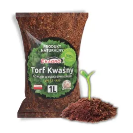 torf-kwasny-wysoki-1l-sphagnowy-sphagnum-litewski-do-borowek-ogrodniczy