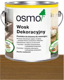 osmo-wosk-dekoracyjny-transparentny-bezbarwny-dab-antyczny-3168-075l