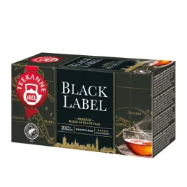 teekanne-black-label-20-torebek-herbata-ekspresowa-czarna