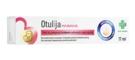 swiat-zdrowia-otulija-mama-masc-do-pielegn